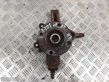 2007 PEUGEOT 307 LOGEMENT DE