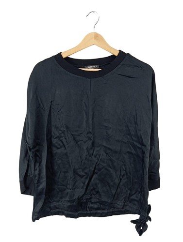 Twinset simona barbieri - twinset, blouse