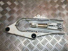 carter  de découpeuse stihl