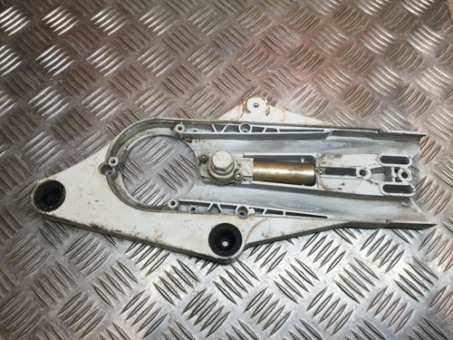 Carter découpeuse stihl - ,