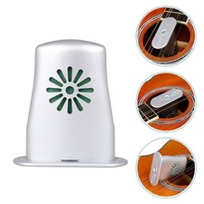  Entretien Guitare Seche