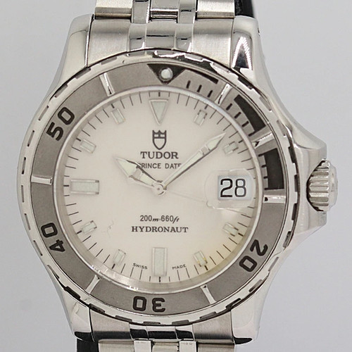 Good condition working with - good,