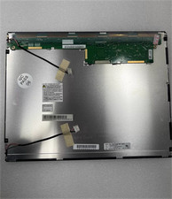 NL10276BC30-32D NEC 15.0"