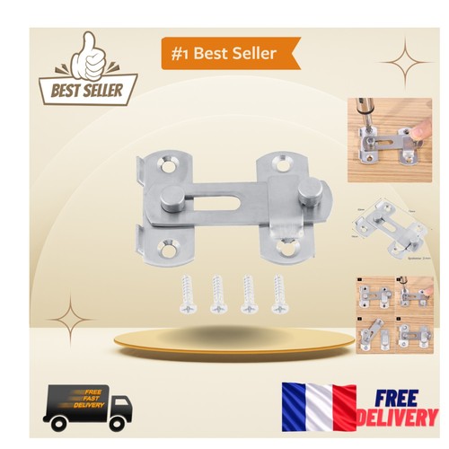 Walfront système de - –,
