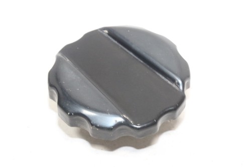Bouchon essence honda - bouchon,