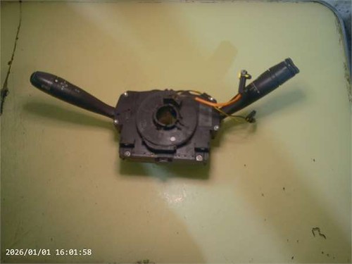 96488213xt com 2000 - , citroen