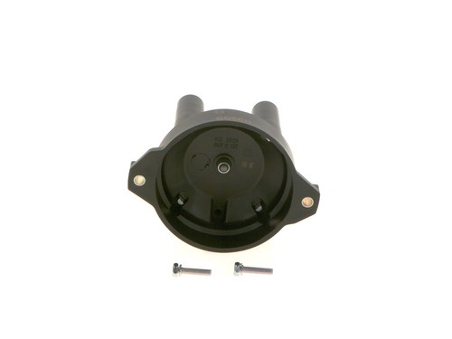 Bosch 987 233 044 - bosch, 1