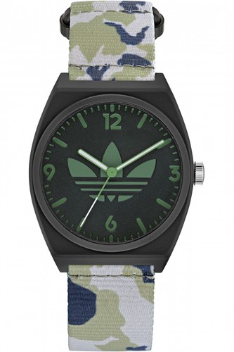Adidas originals montre - adidas,