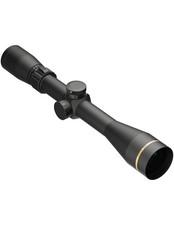 Visière LEUPOLD VX-Freedom 4-12x40 CDS Duplex