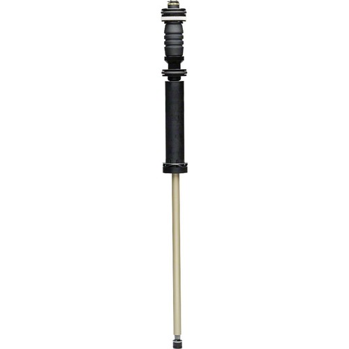 Rockshox solo air - rockshox,