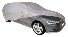 Premium Haute protection