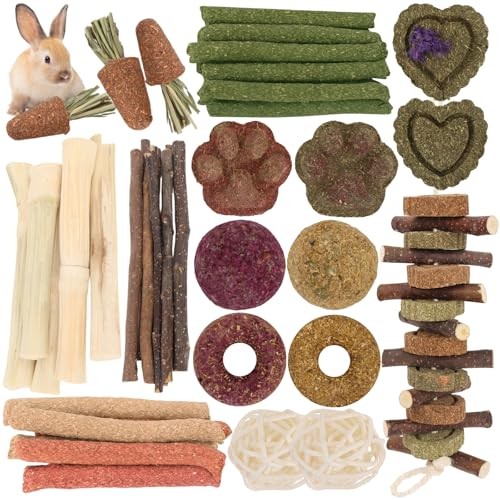 Lot jouets à mâcher - lot, de