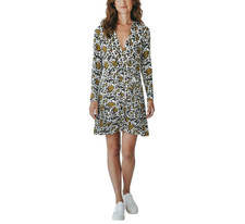 Robe Sandro Femme (UE) 36