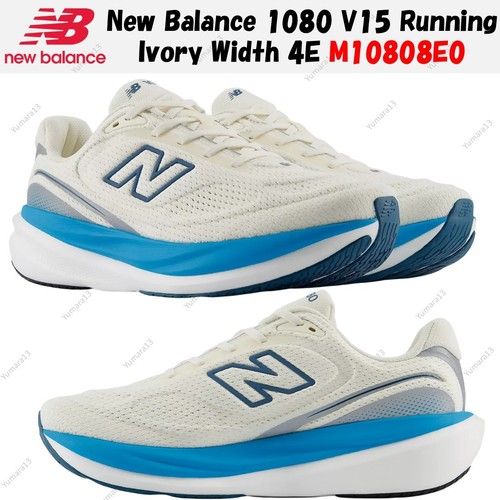 New balance 1080 v15 - 1080,