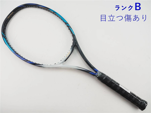 Raquette tennis yonex 8 - tennis, rd-8