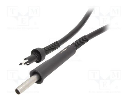 Jbc tools t2a fer souder - tools, à