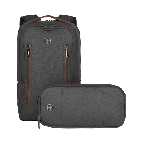 Wenger cityupgrade laptop - wenger,