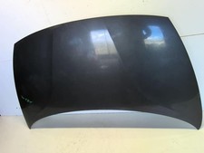 Capot KIA RIO 3 PHASE 1