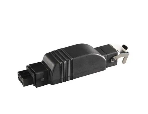 1811584 récepteur slim io - 1811584,