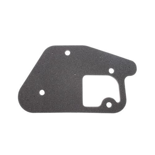 Mousse filtre air pour - mousse,