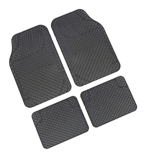 Série tapis voiture - tapis, "