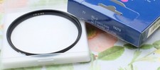 B+W filtre 76279 NL-3 77mm 77 NL 3 Close up lens
