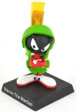 Marvin The Martian Figurine