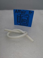 Playmobil TRAIN - 1 TUYAU  WAGON CITERNE - ESSENCE - 4024 4107 4108 PLAYMOBIL