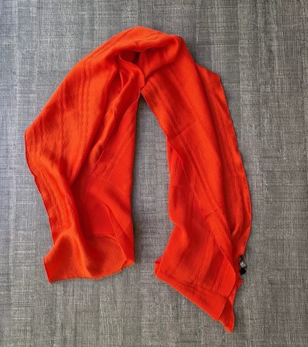 Etole foulard celine - vintage,