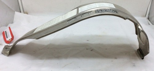 Yamaha belt guard - , 1986-1999