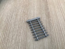 PLAYMOBIL (4509) SYSTEMx -