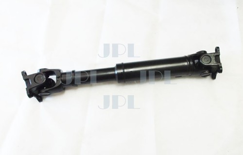 Pour toyota hilux pick - pick, up
