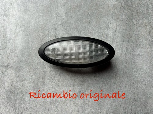 Lampe coffre sans - coffre,