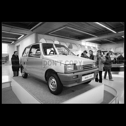 Photo 027321 kamaz vaz - photo,
