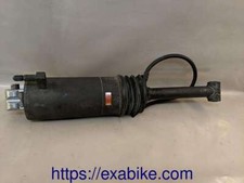 amortisseur pour Honda VFS 750