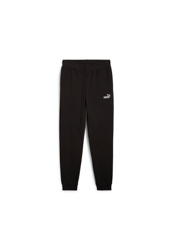 Puma men essentials - essentials, 1