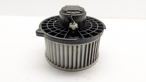 Mazda mps 2002 - 2002, 2008