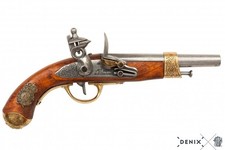 Replique DENIX , ref 1063 