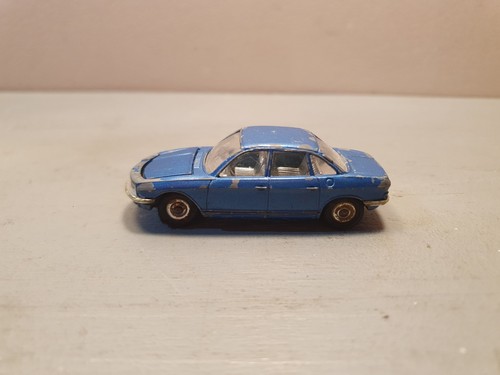 Nsu husky - ro,