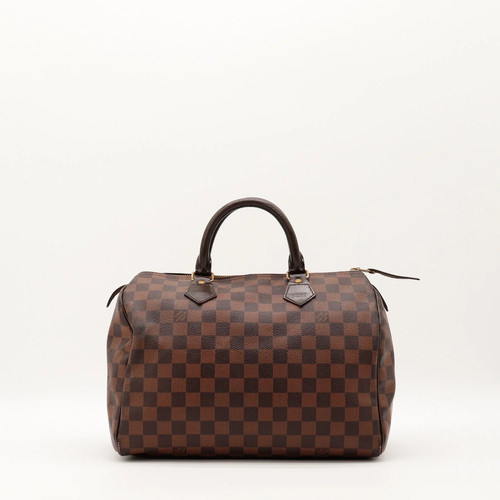 Sac main louis vuitton - à,