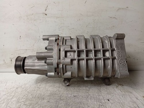 03c145601c compresseur - 03c145601c,