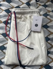 Pantalon jogging nike - pantalon,