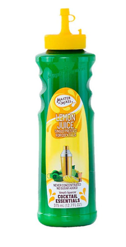 Master mixes cocktail - of,