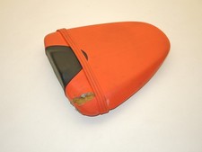 Selle arrière APRILIA RS 125 TUONO SF de 2006