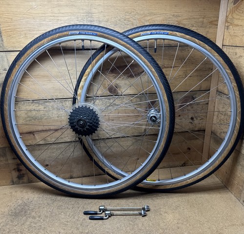 Vintage mavic m 231 - vintage,