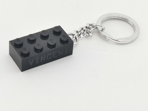 Lego rare porte - lego, porte-clÉs