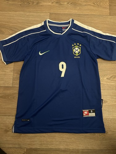 Maillot bresil coupe monde - maillot,