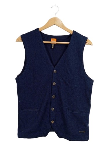 Hugo boss gilet - boss,