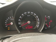 Compteur KIA SPORTAGE 3 PHASE