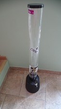 Plv biere beer girafe - biere,